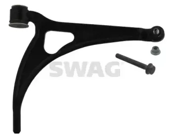 30 93 9645 SWAG